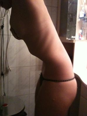 guro-pettersen-nude-leaked-thefappening-cfd-4 Guro Pettersen Naked
