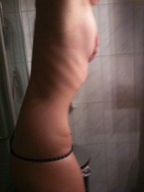 guro-pettersen-nude-leaked-thefappening-cfd-5 Guro Pettersen Fappening