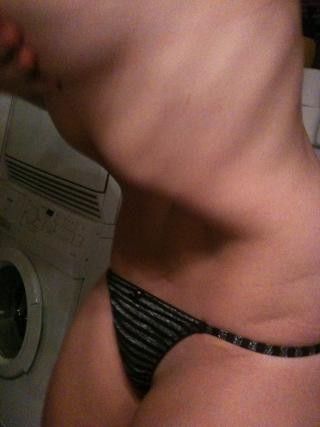 guro-pettersen-nude-leaked-thefappening-cfd-6 guro pettersen nude leaked thefappening cfd 6