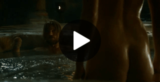 Gwendoline-Christie-Nude-01
