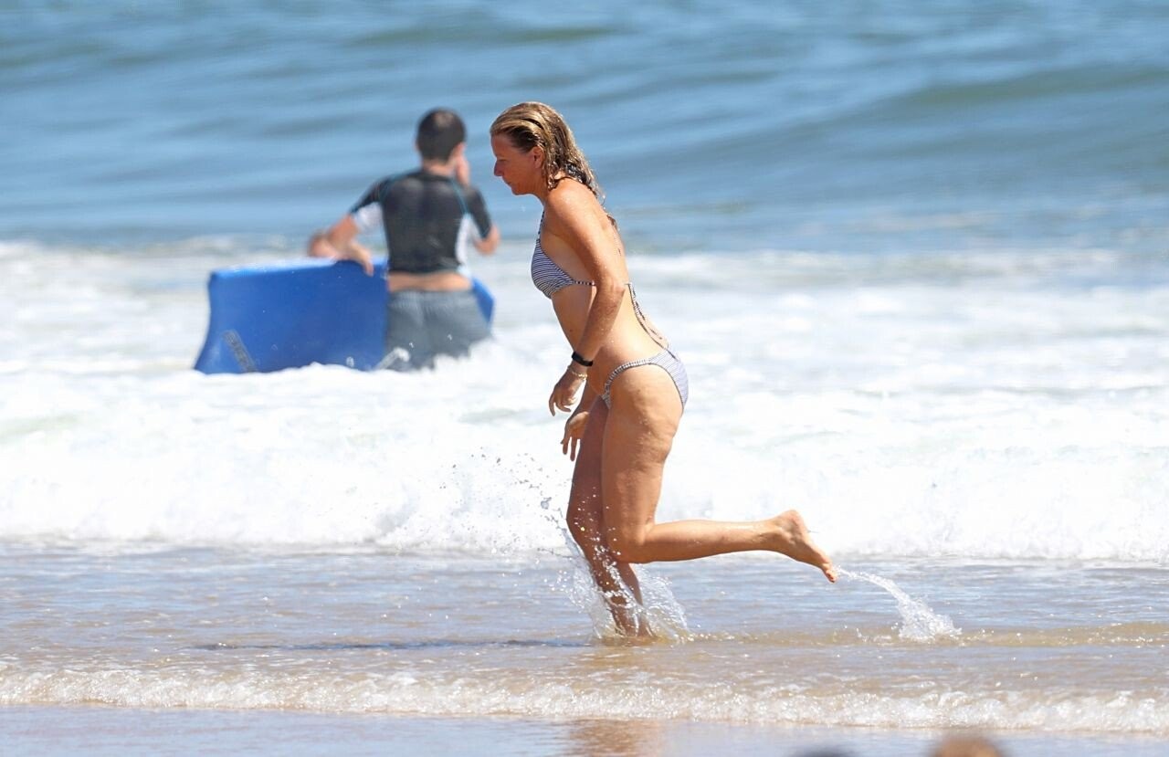 gwyneth paltrow sexy bikini 2020 thefappening cfd 22