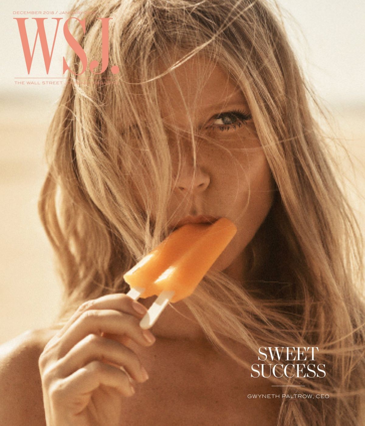 gwyneth-paltrow-sexy-wsj-magazine-10 gwyneth paltrow sexy wsj magazine 10