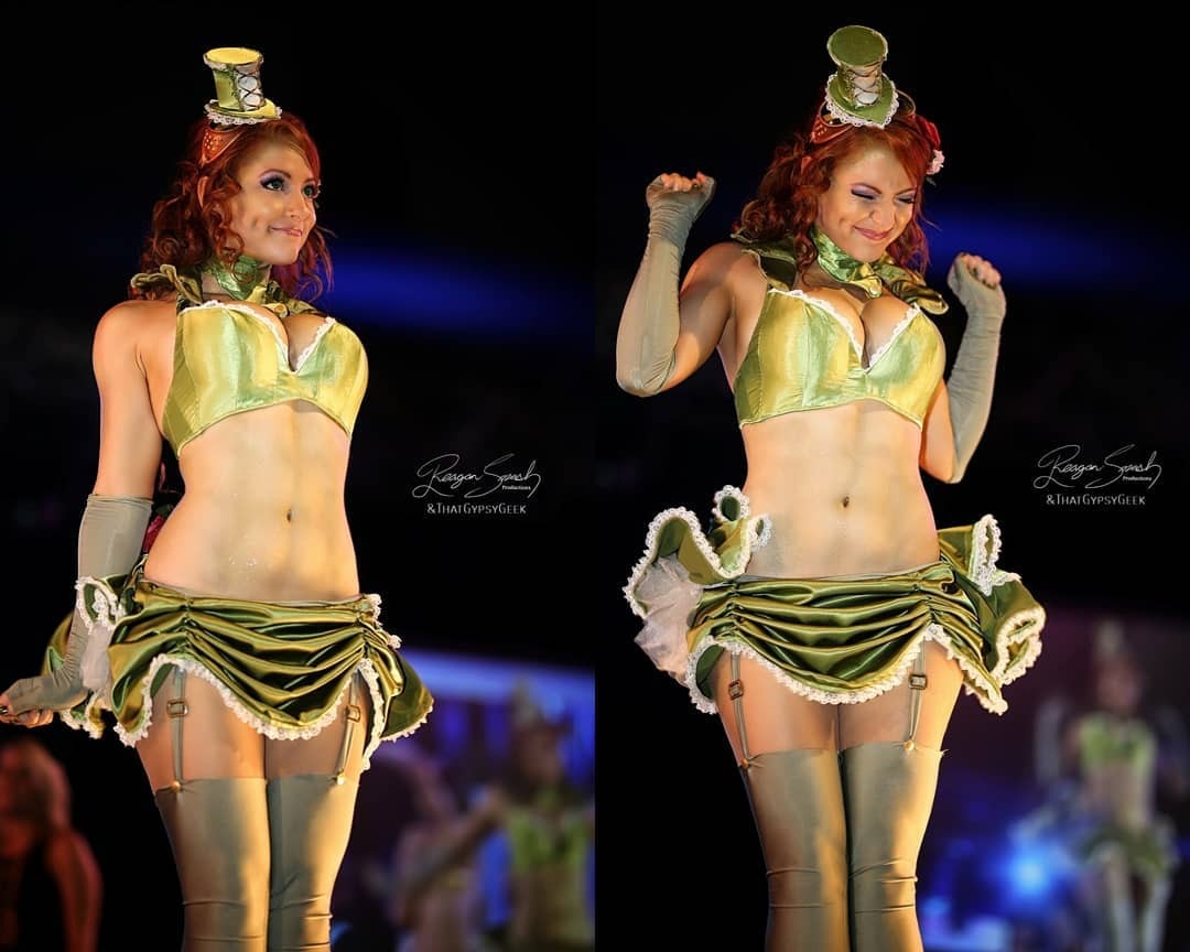 gypsy-geek-sexy-cosplay-12 gypsy geek sexy cosplay 12