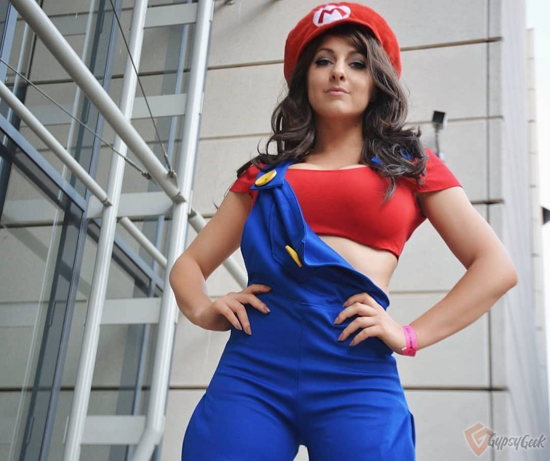 gypsy-geek-sexy-cosplay-25 gypsy geek sexy cosplay 25