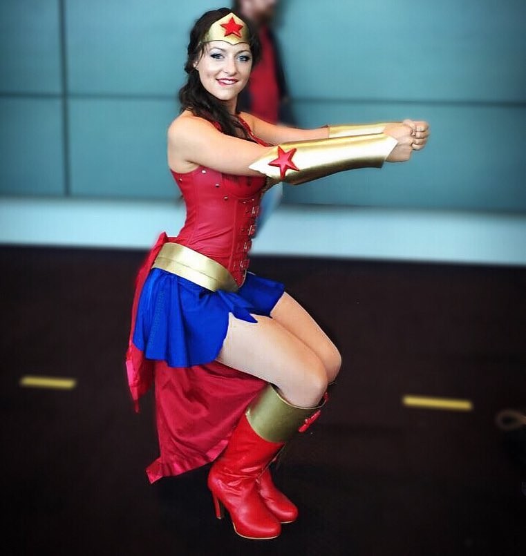 gypsy-geek-sexy-cosplay-4 gypsy geek sexy cosplay 4