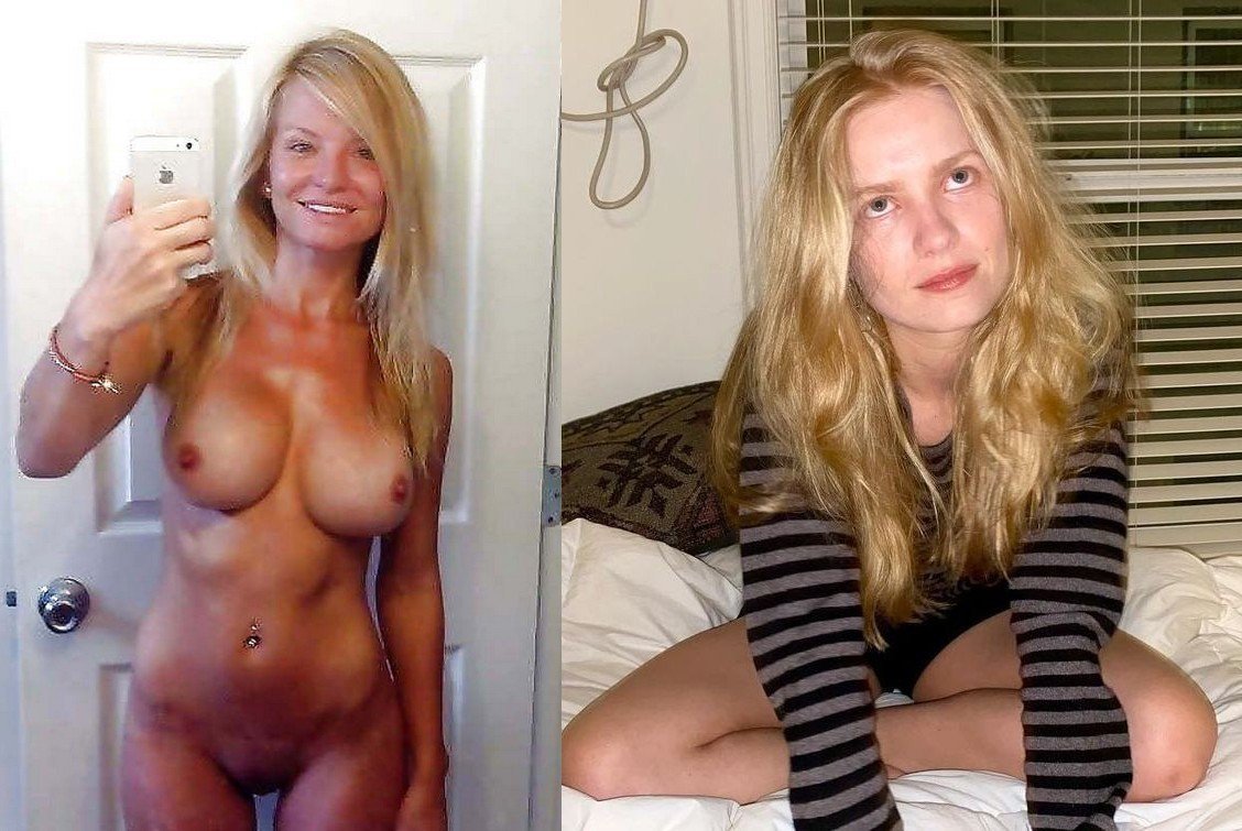hadley-robinson-nude-leaked-thefappening-cfd-2 Hadley Robinson Nude Leaked