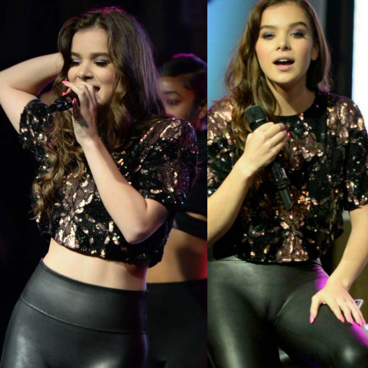 hailee-steinfeld-cameltoe-thefappening-cfd-3 Hailee Steinfeld Cameltoe