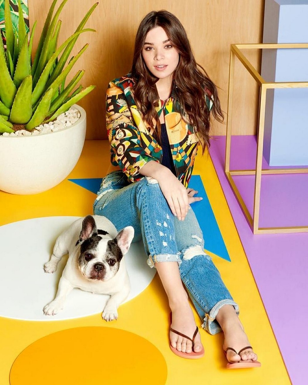 hailee-steinfeld-feet-thefappening-cfd-3 Hailee Steinfeld Sexy Feet