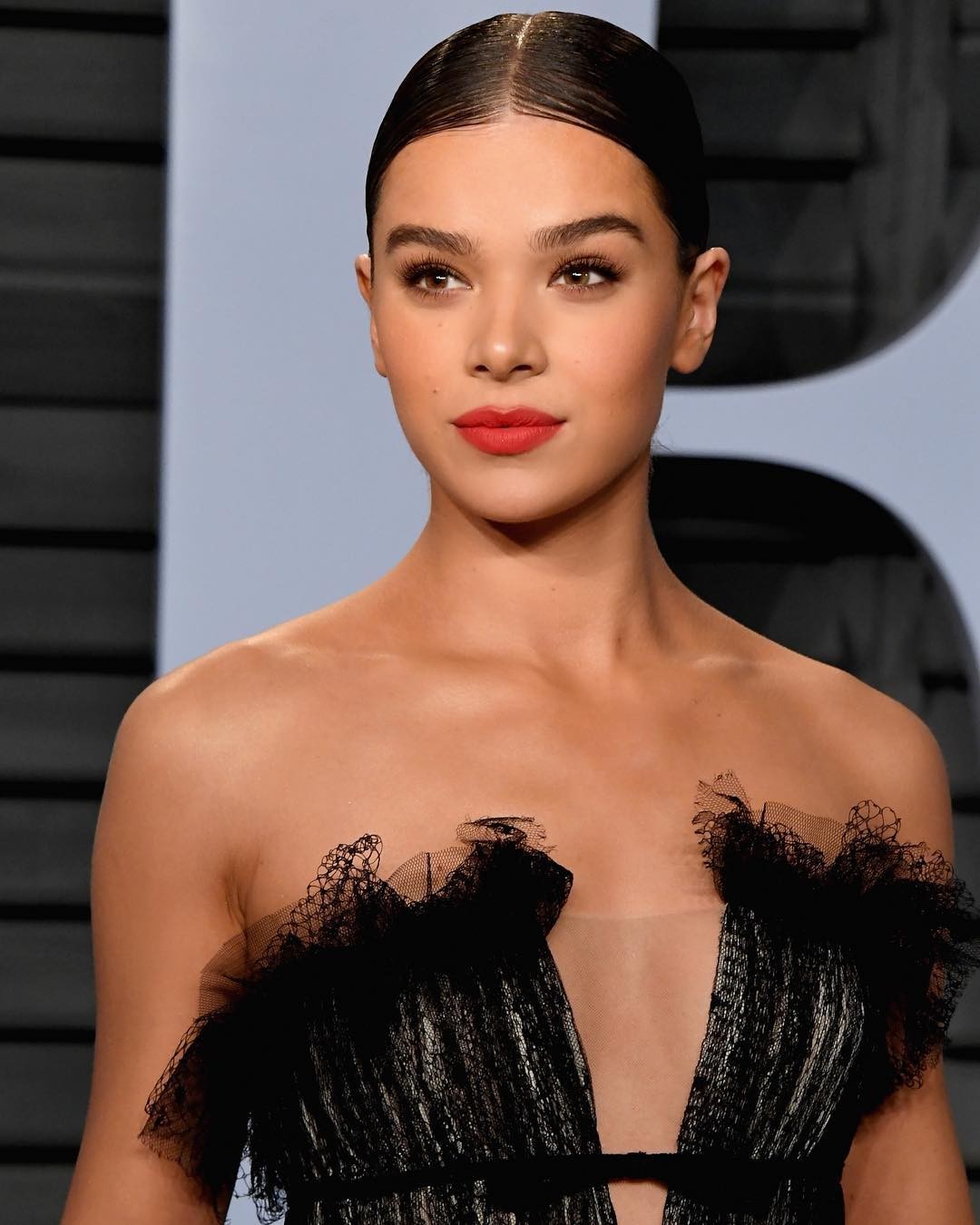 hailee-steinfeld-nude-sexy-15 hailee steinfeld nude sexy 15
