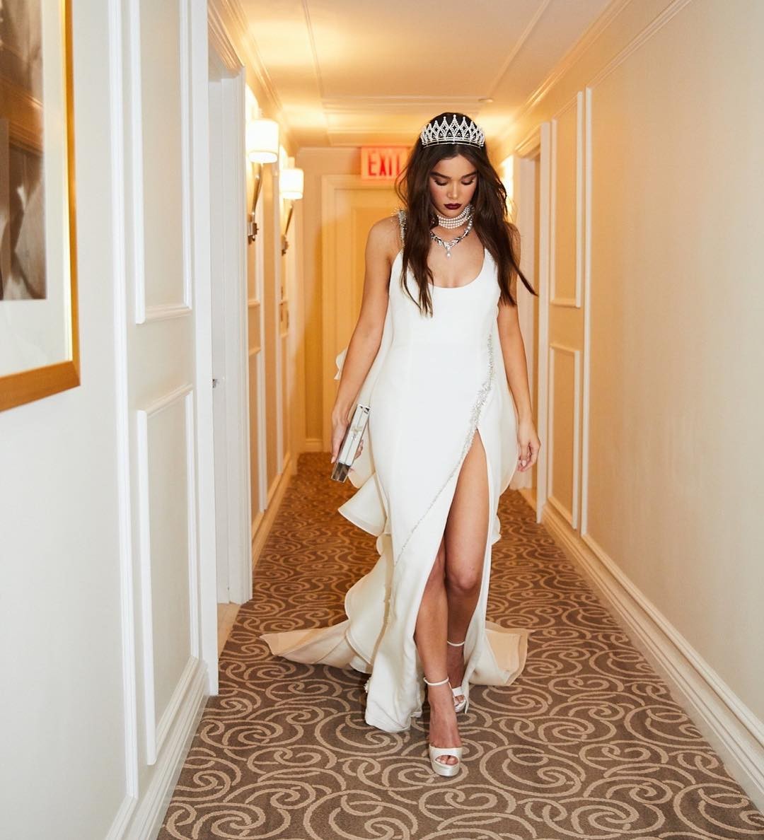 hailee-steinfeld-nude-sexy-17 hailee steinfeld nude sexy 17