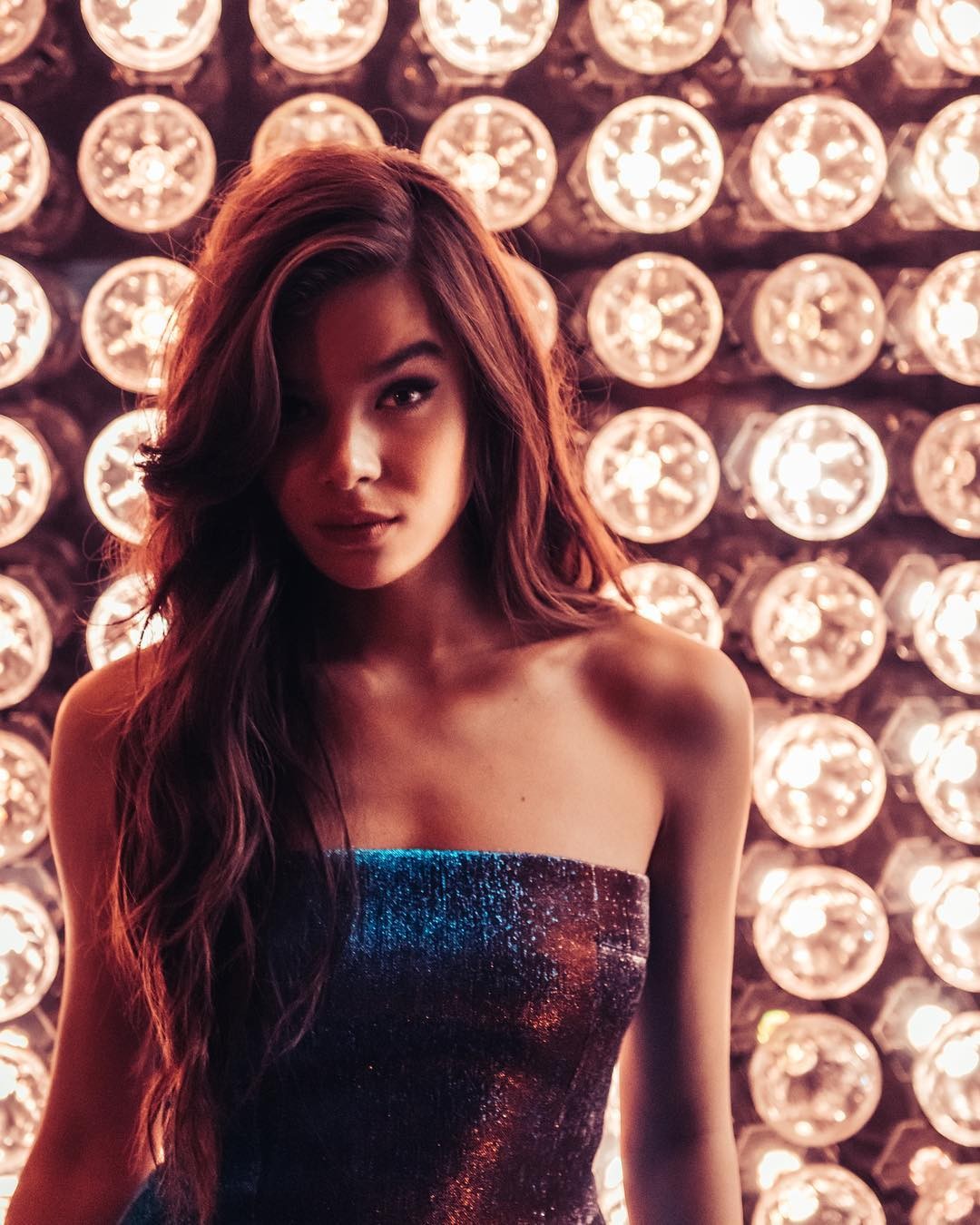 hailee-steinfeld-nude-sexy-21 hailee steinfeld nude sexy 21