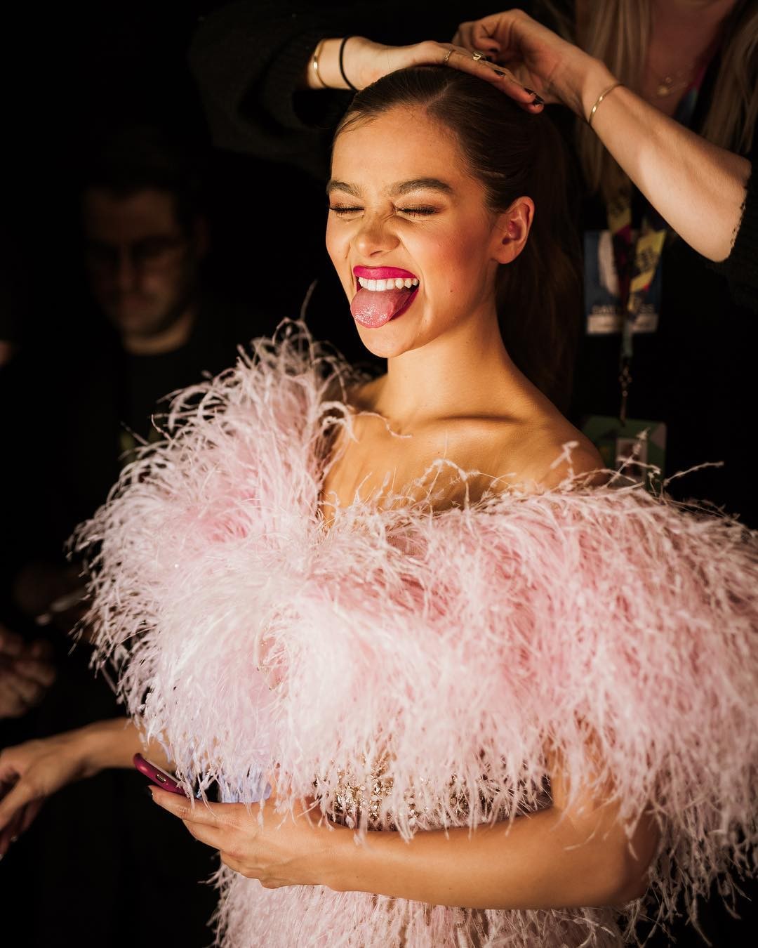 hailee-steinfeld-nude-sexy-28 hailee steinfeld nude sexy 28