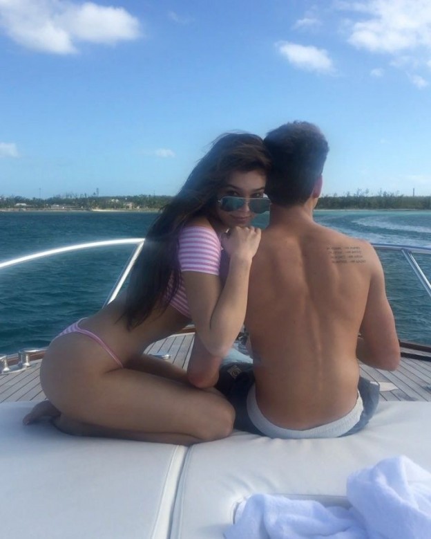 hailee-steinfeld-nude-sexy-41 hailee steinfeld nude sexy 41