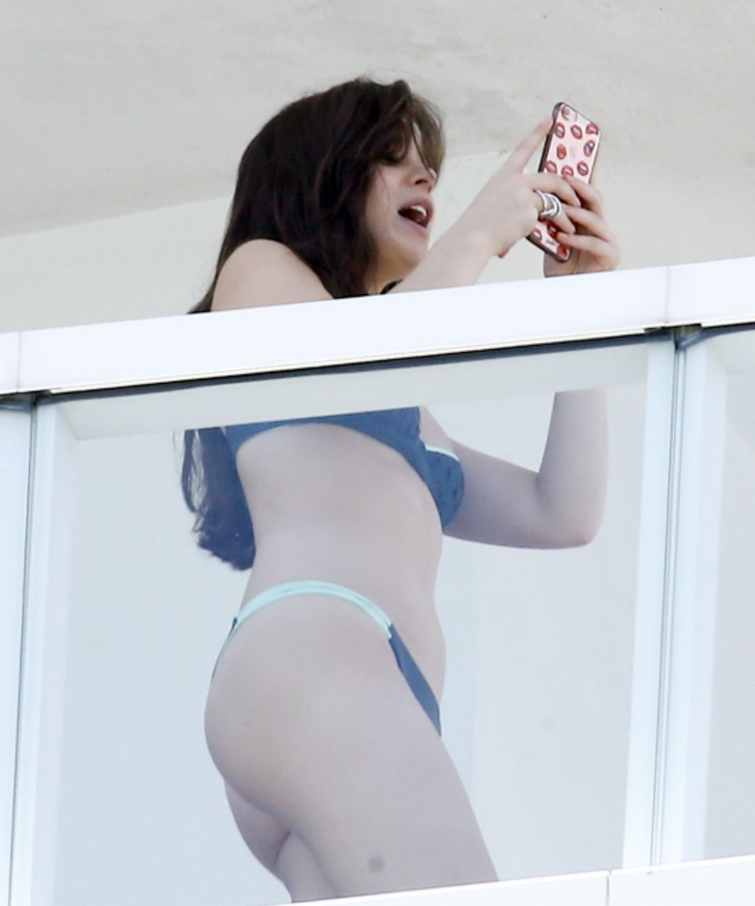hailee-steinfeld-nude-sexy-7 hailee steinfeld nude sexy 7