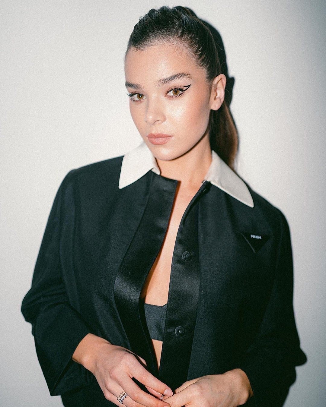 hailee-steinfeld-sexy-thefappening-cfd-2 Hailee Steinfeld Hot