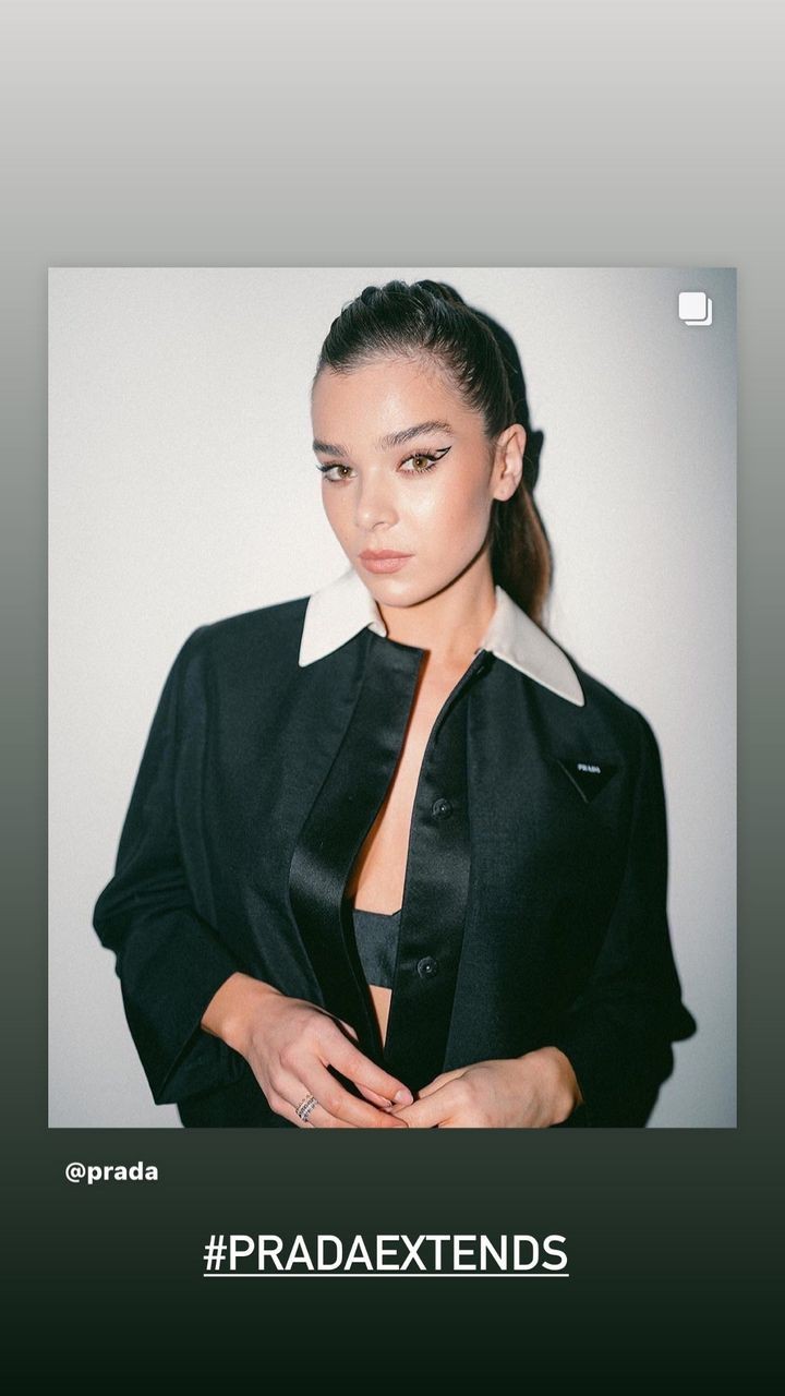 hailee-steinfeld-sexy-thefappening-cfd-6 Hailee Steinfeld Hot