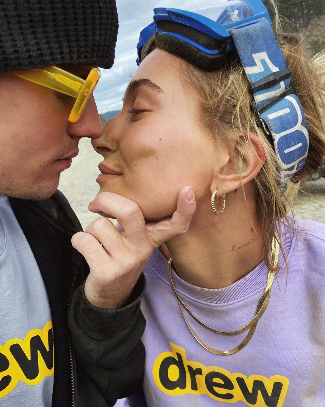 hailey-and-justin-bieber-showed-how-to-spend-a-romantic-weekend-thefappening-cfd-3 hailey and justin bieber showed how to spend a romantic weekend thefappening cfd 3