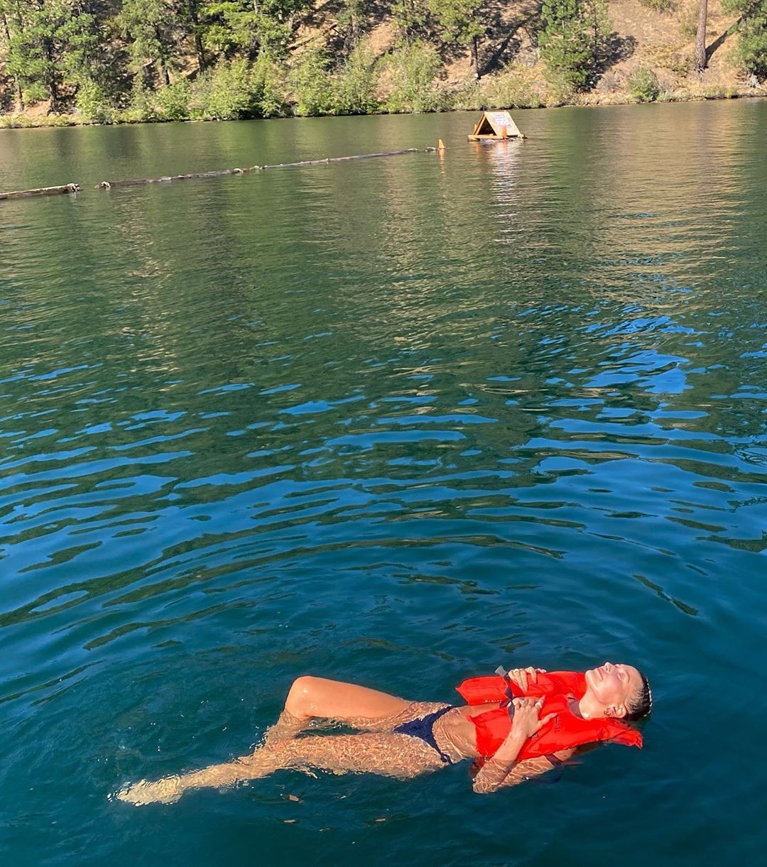 hailey-and-justin-bieber-showed-how-to-spend-a-romantic-weekend-thefappening-cfd-5 hailey and justin bieber showed how to spend a romantic weekend thefappening cfd 5