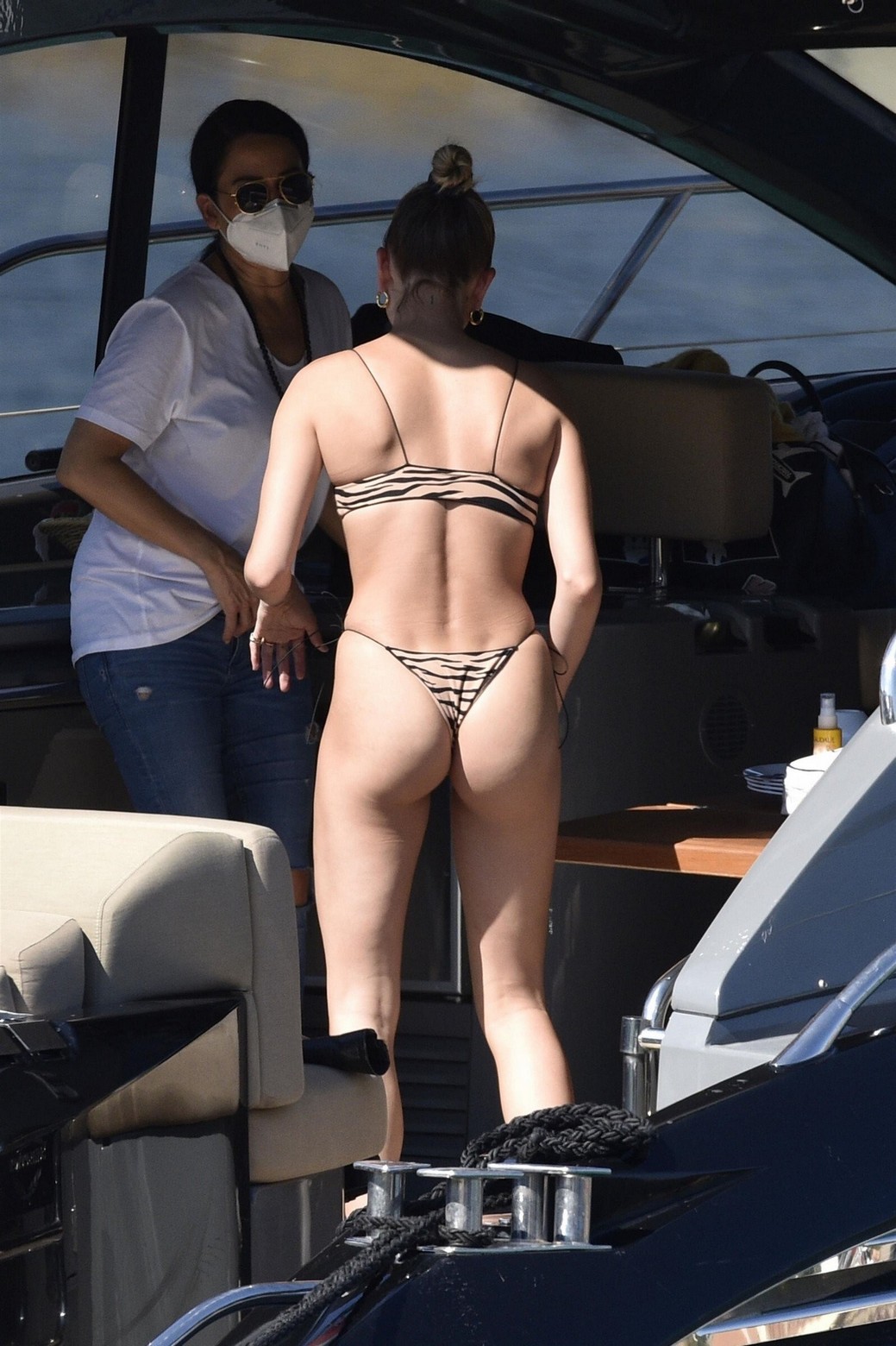 hailey-baldwin-bieber-sexy-ass-bikini-thefappening-pro-12 hailey baldwin bieber sexy ass bikini thefappening pro 12