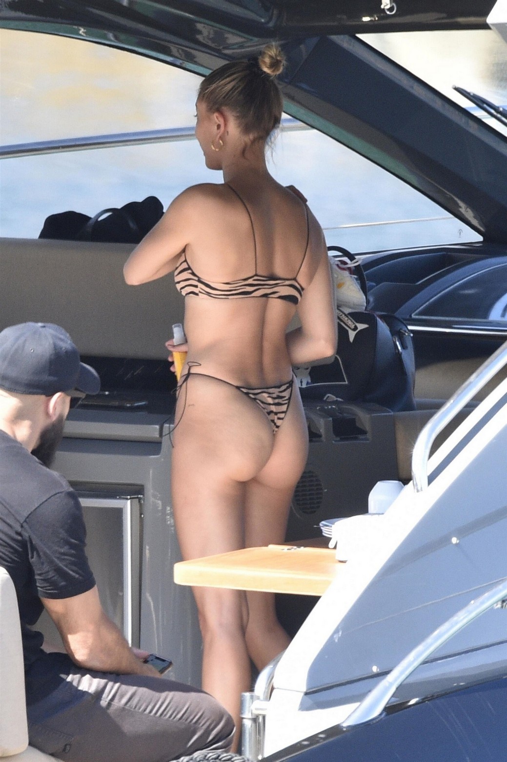 hailey-baldwin-bieber-sexy-ass-bikini-thefappening-pro-19 hailey baldwin bieber sexy ass bikini thefappening pro 19