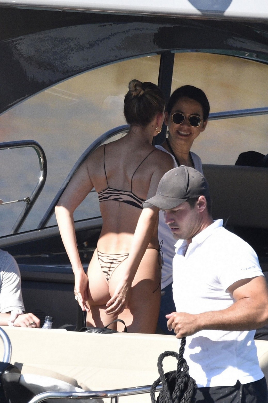 hailey-baldwin-bieber-sexy-ass-bikini-thefappening-pro-20 hailey baldwin bieber sexy ass bikini thefappening pro 20