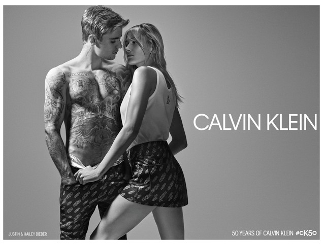 hailey-baldwin-bieber-sexy-thefappening-cfd-1 hailey baldwin bieber sexy thefappening cfd 1