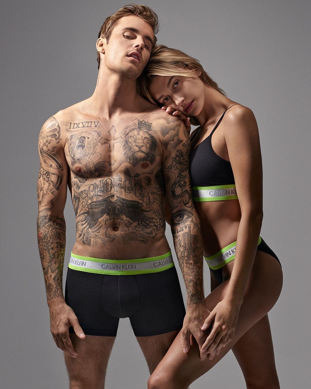 hailey-baldwin-bieber-sexy-thefappening-cfd-6 Hailey Baldwin Bieber Hot