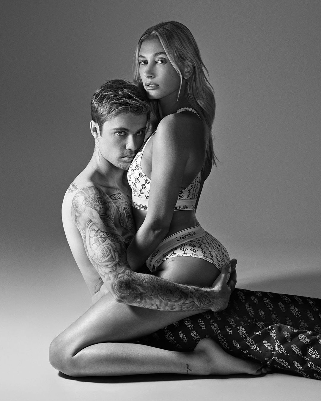 hailey-baldwin-bieber-sexy-thefappening-cfd-9 hailey baldwin bieber sexy thefappening cfd 9