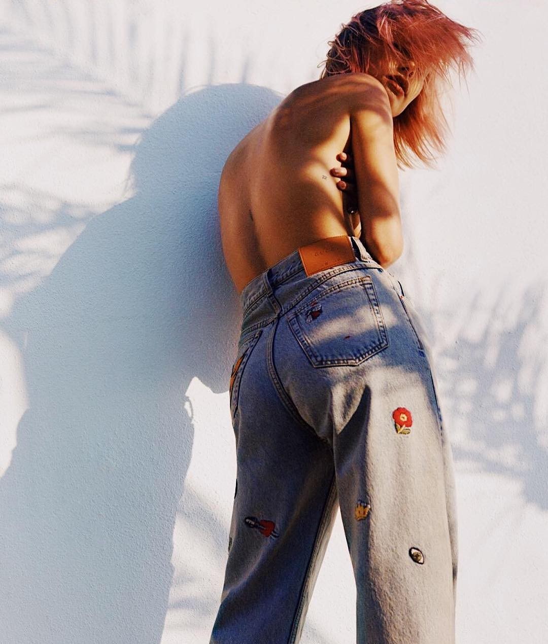 hailey-baldwin-sexy-thefappening-pro-19 hailey baldwin sexy thefappening pro 19