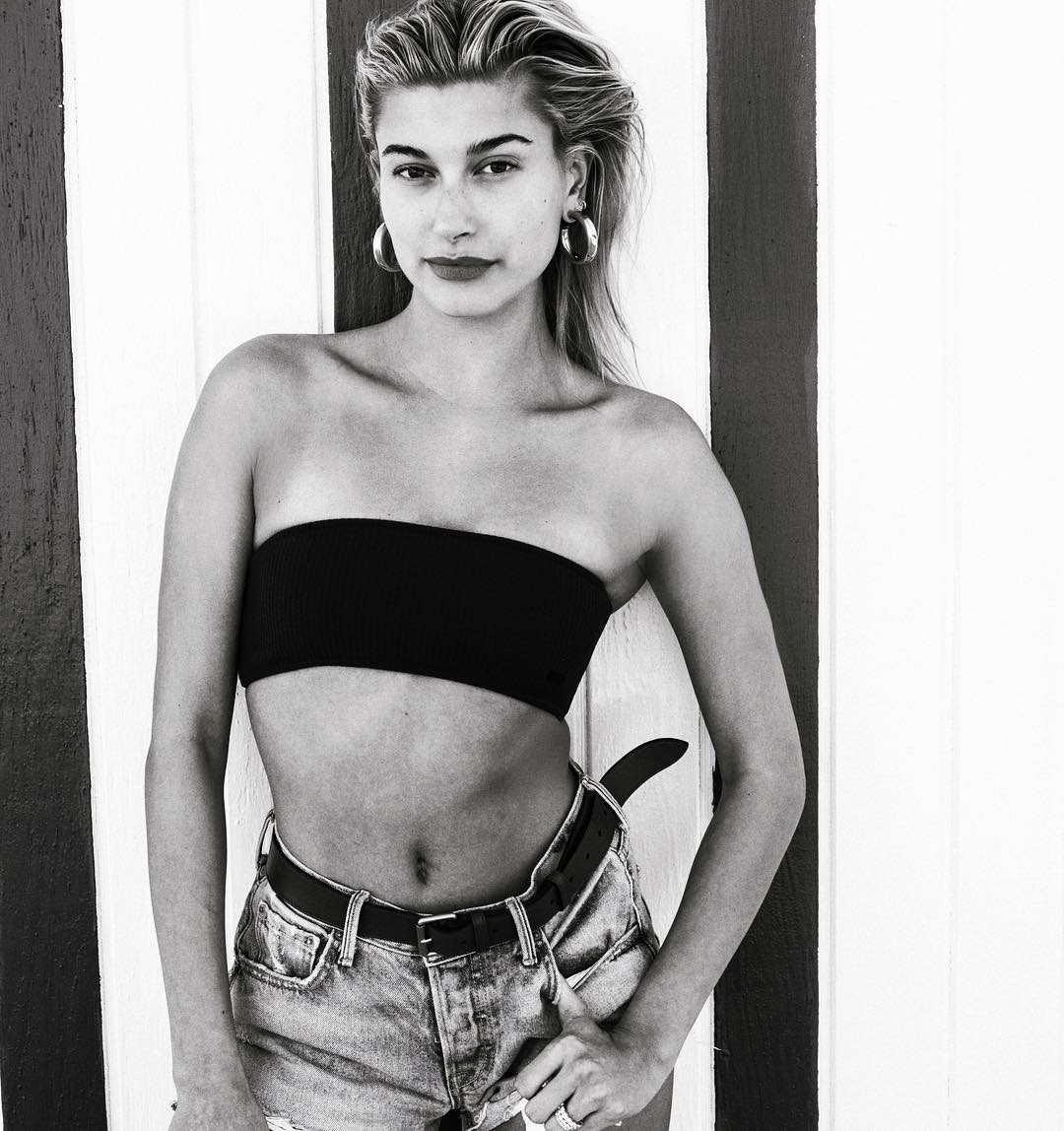 hailey-baldwin-sexy-thefappening-pro-4 hailey baldwin sexy thefappening pro 4