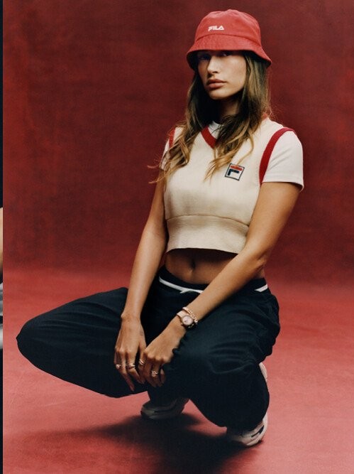 hailey-bieber-for-fila-thefappening-cfd-2 Hailey Bieber Tits