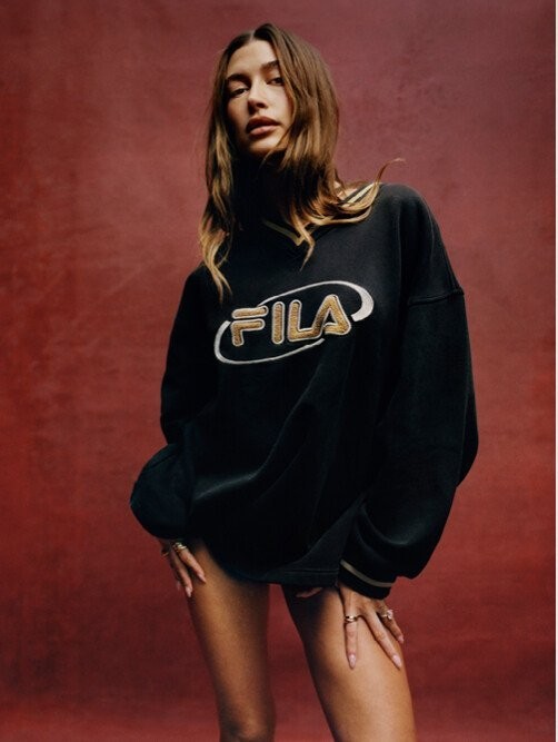 hailey-bieber-for-fila-thefappening-cfd-3 hailey bieber for fila thefappening cfd 3