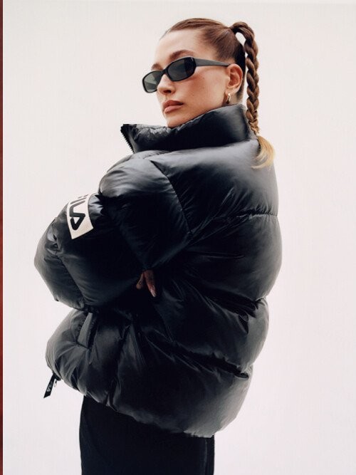 hailey-bieber-for-fila-thefappening-cfd-4 hailey bieber for fila thefappening cfd 4