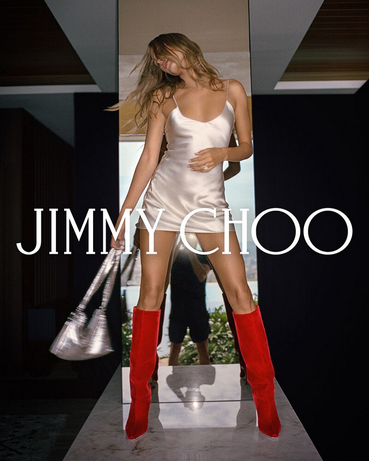hailey-bieber-for-jimmy-choo-thefappening-cfd-1 hailey bieber for jimmy choo thefappening cfd 1
