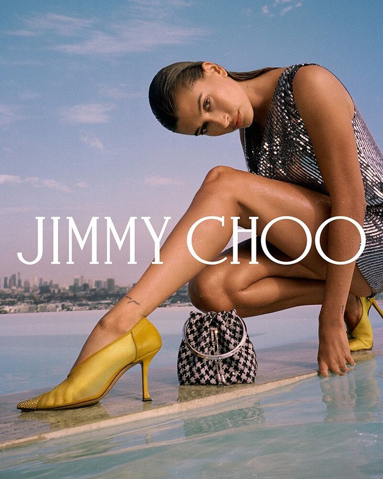 hailey-bieber-for-jimmy-choo-thefappening-cfd-3 Hailey Bieber For Jimmy Choo