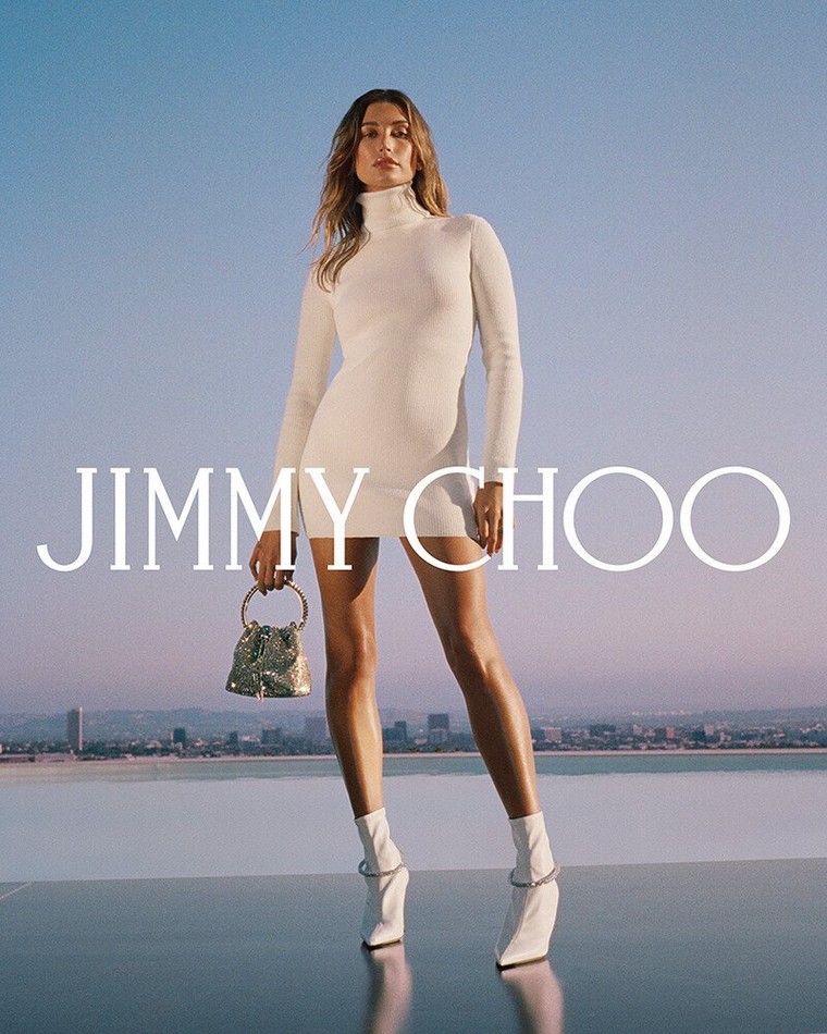 hailey-bieber-for-jimmy-choo-thefappening-cfd-4 hailey bieber for jimmy choo thefappening cfd 4