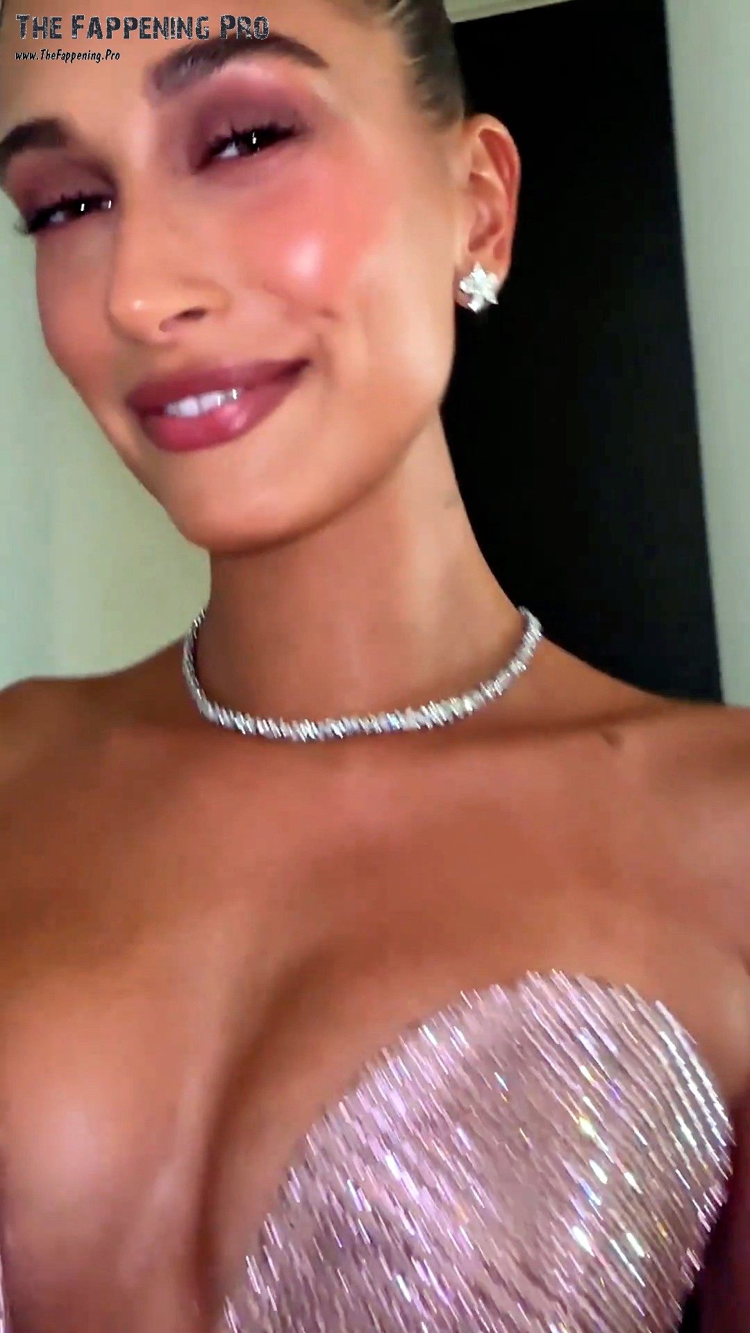 hailey-bieber-hot-thefappening-cfd-25 hailey bieber hot thefappening cfd 25