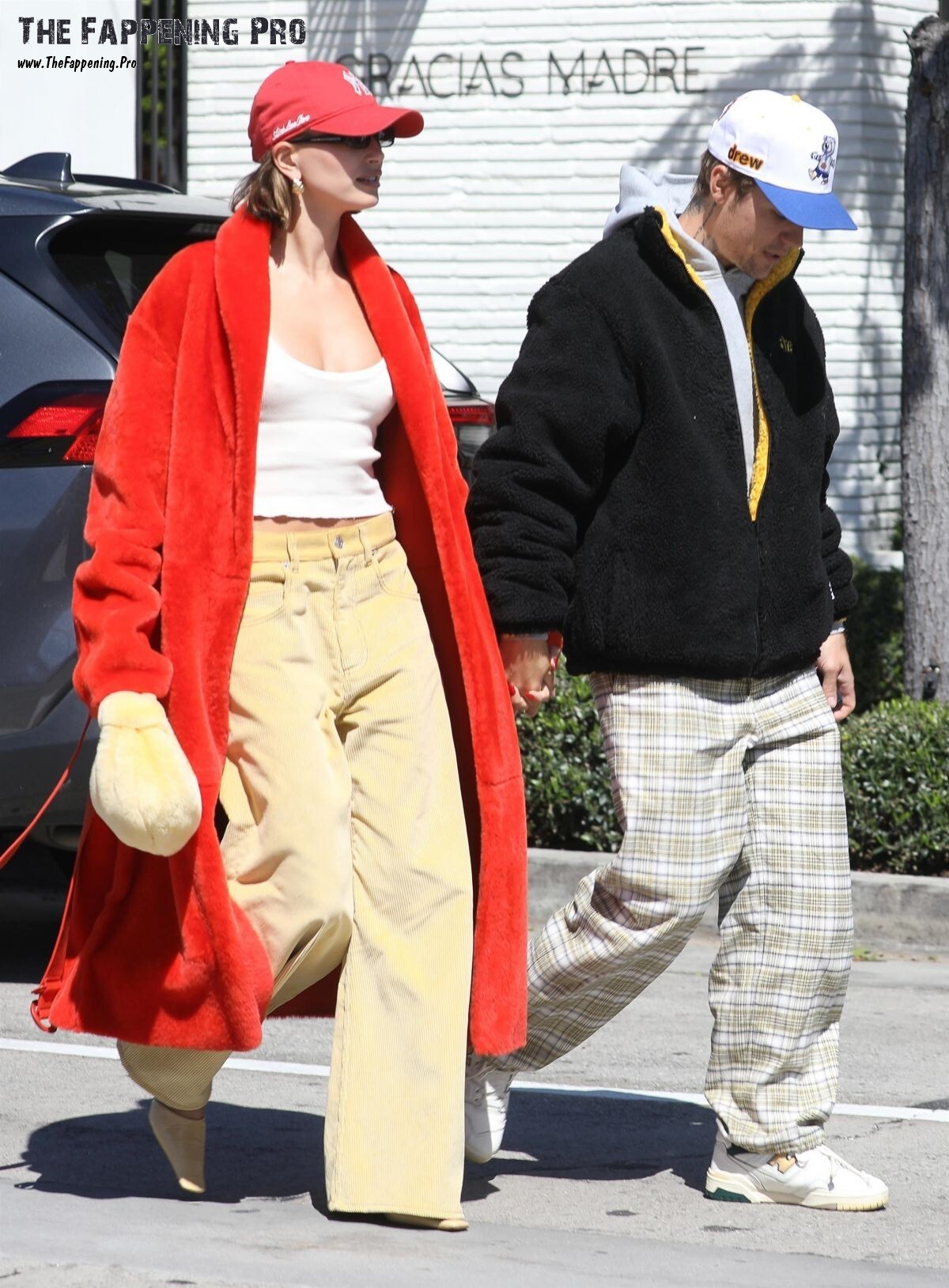 hailey-bieber-pokies-thefappening-cfd-1 Hailey Bieber