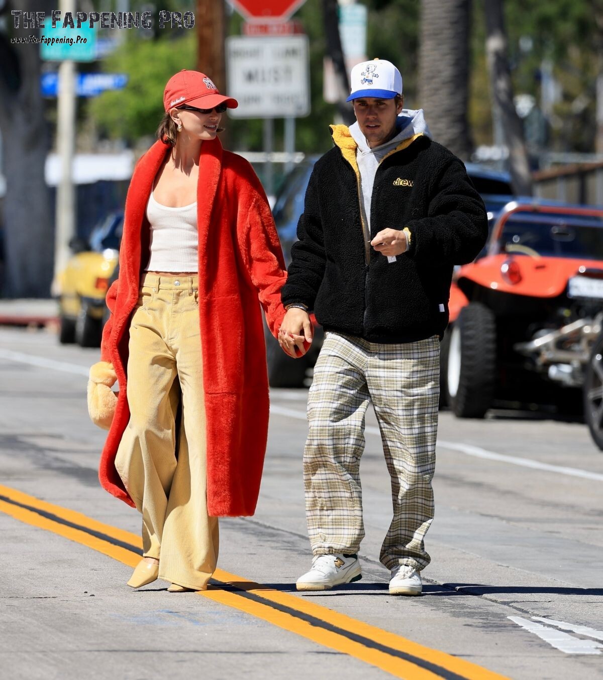 hailey-bieber-pokies-thefappening-cfd-3 hailey bieber pokies thefappening cfd 3
