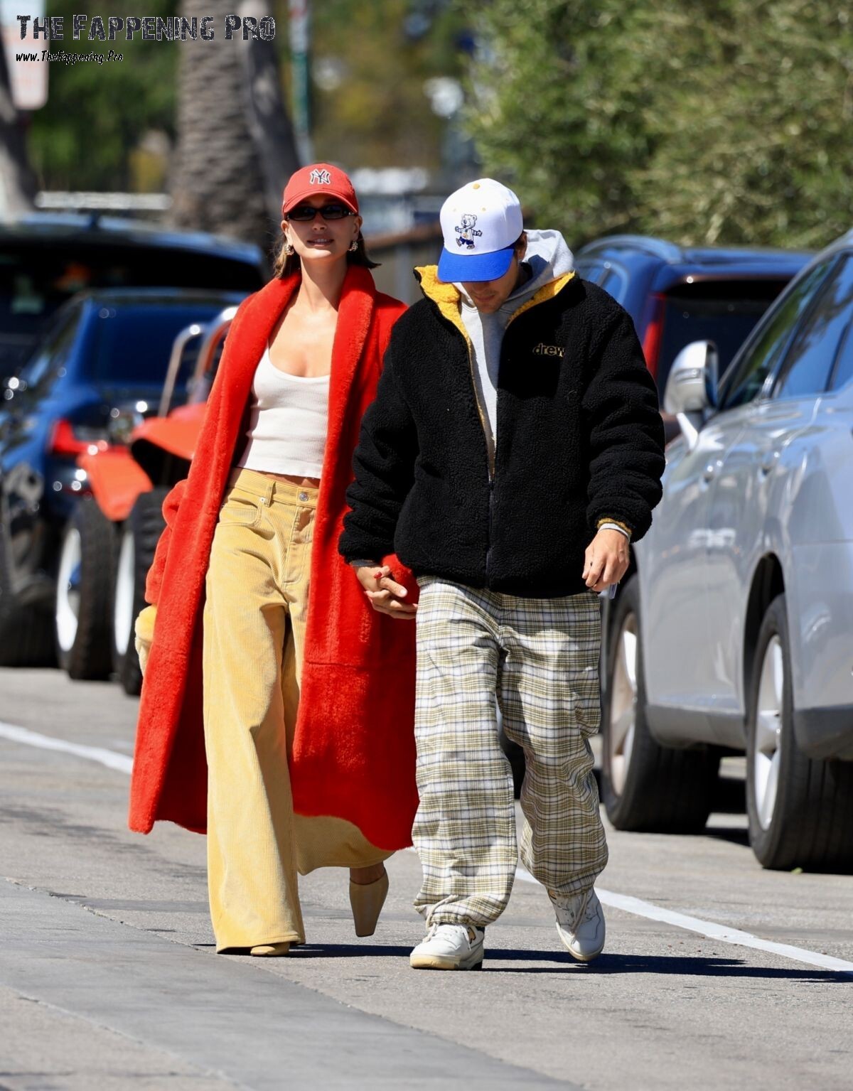 hailey-bieber-pokies-thefappening-cfd-6 Hailey Bieber Hot