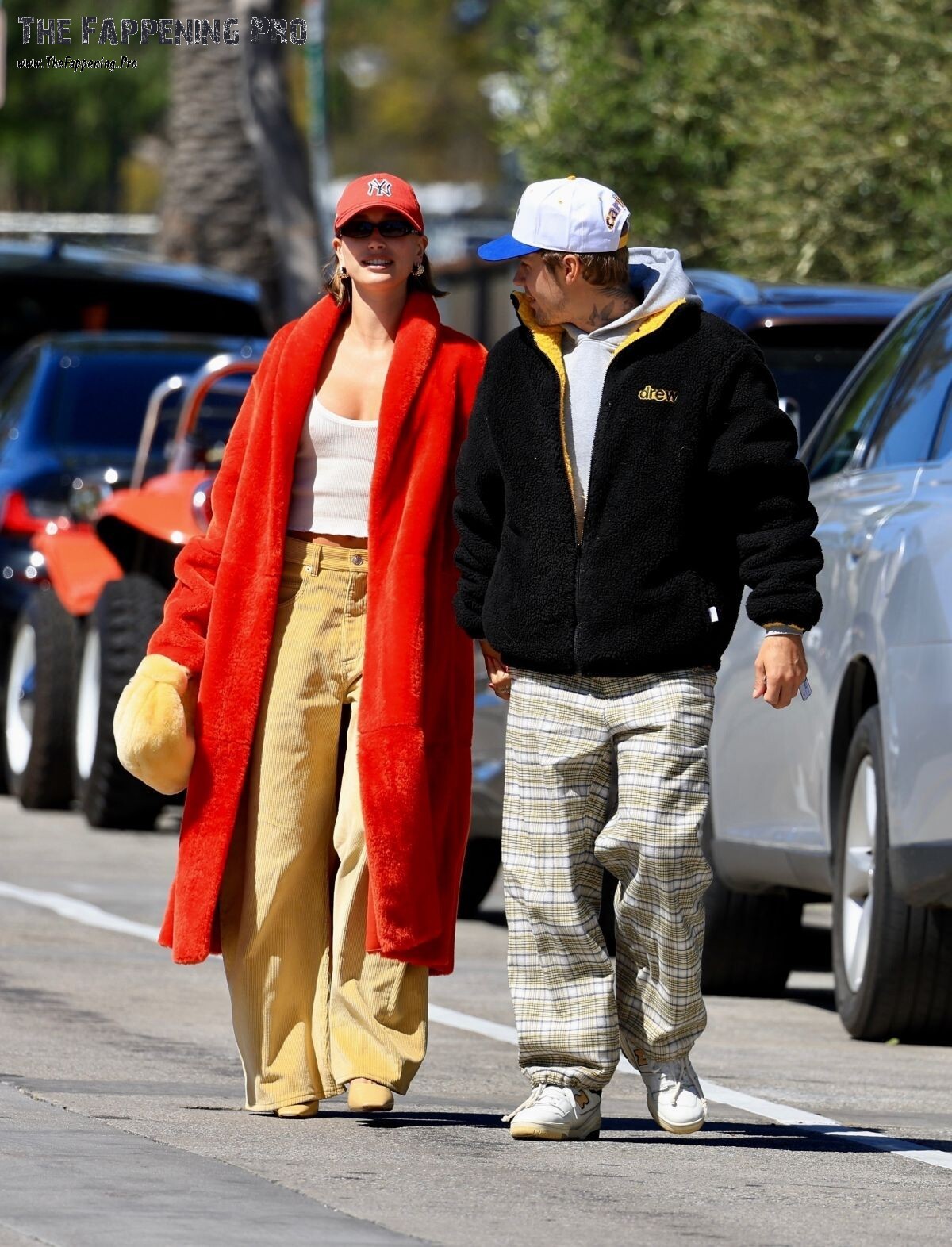 hailey-bieber-pokies-thefappening-cfd-9 hailey bieber pokies thefappening cfd 9