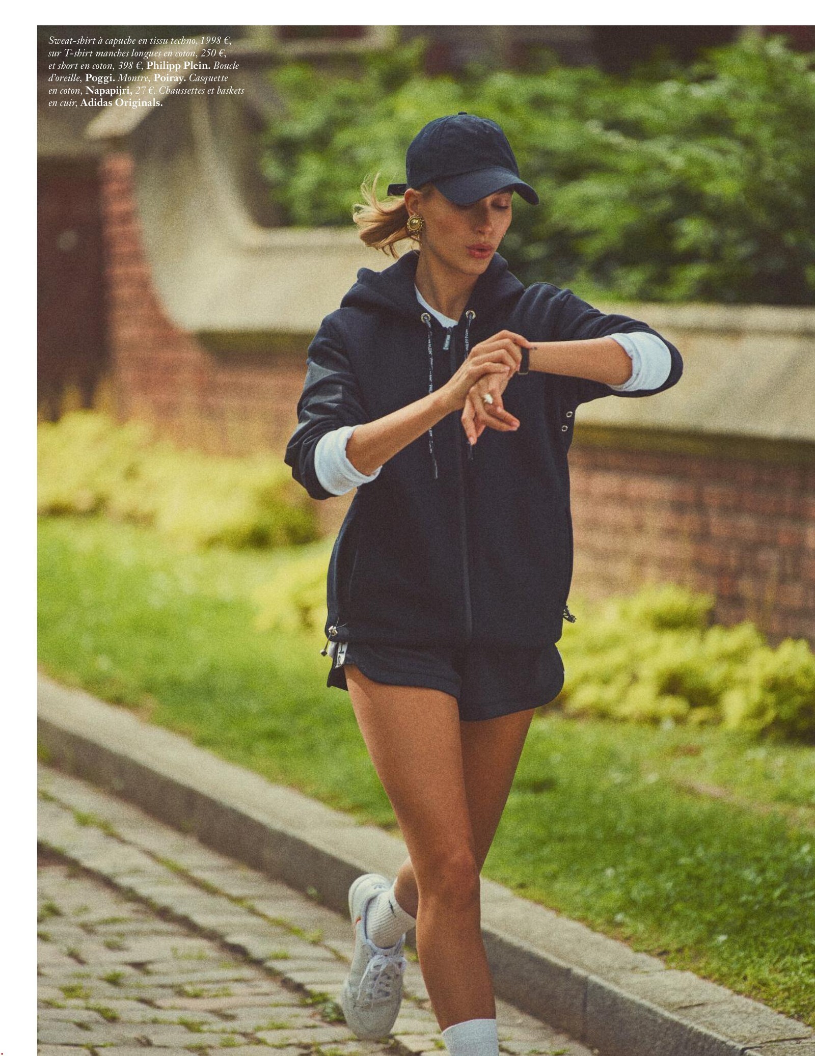 hailey-bieber-sexy-12 hailey bieber sexy 12