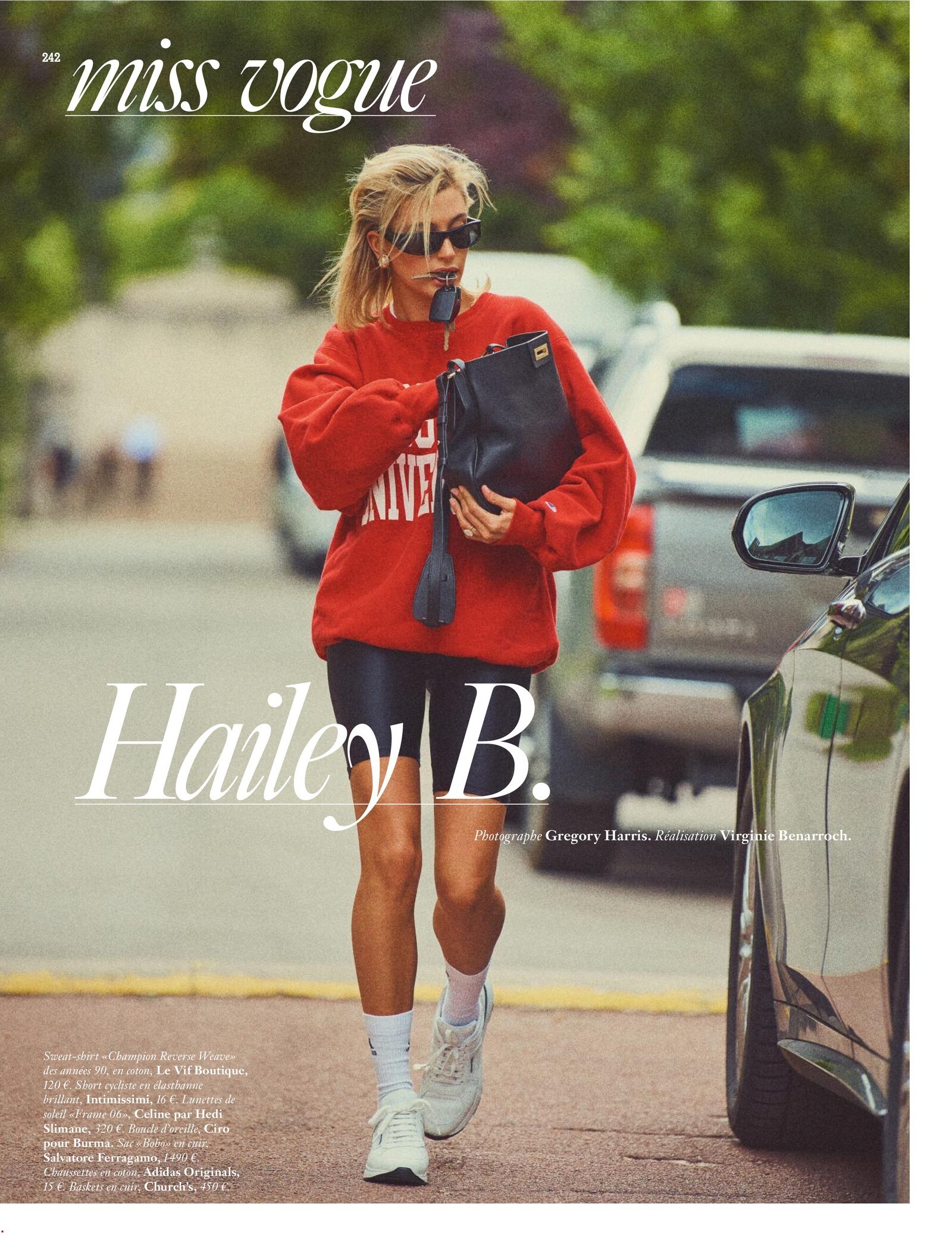hailey-bieber-sexy-4 hailey bieber sexy 4
