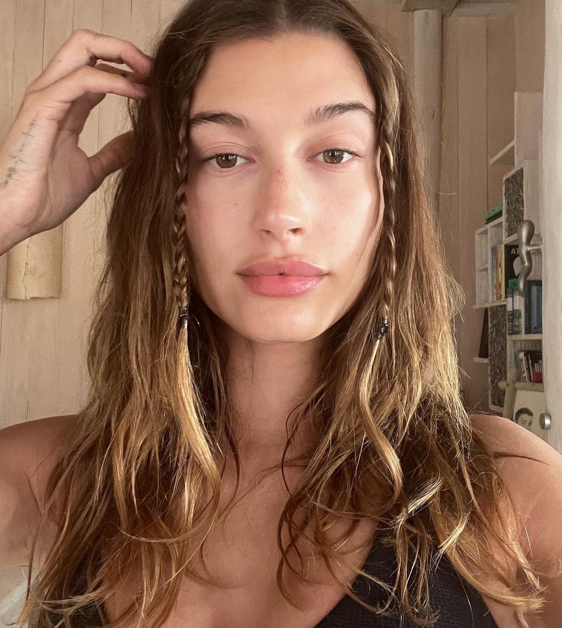 hailey-bieber-sexy-bikini-pics-from-maldives-thefappening-cfd-3 hailey bieber sexy bikini pics from maldives thefappening cfd 3
