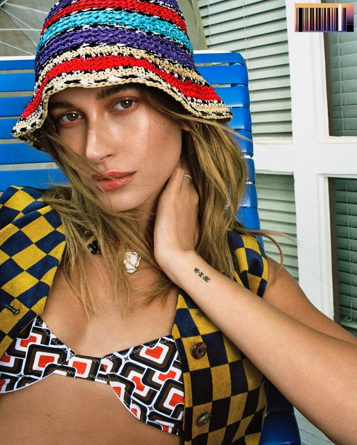 hailey-bieber-sexy-bikini-thefappening-cfd-1 Hailey Bieber Tits