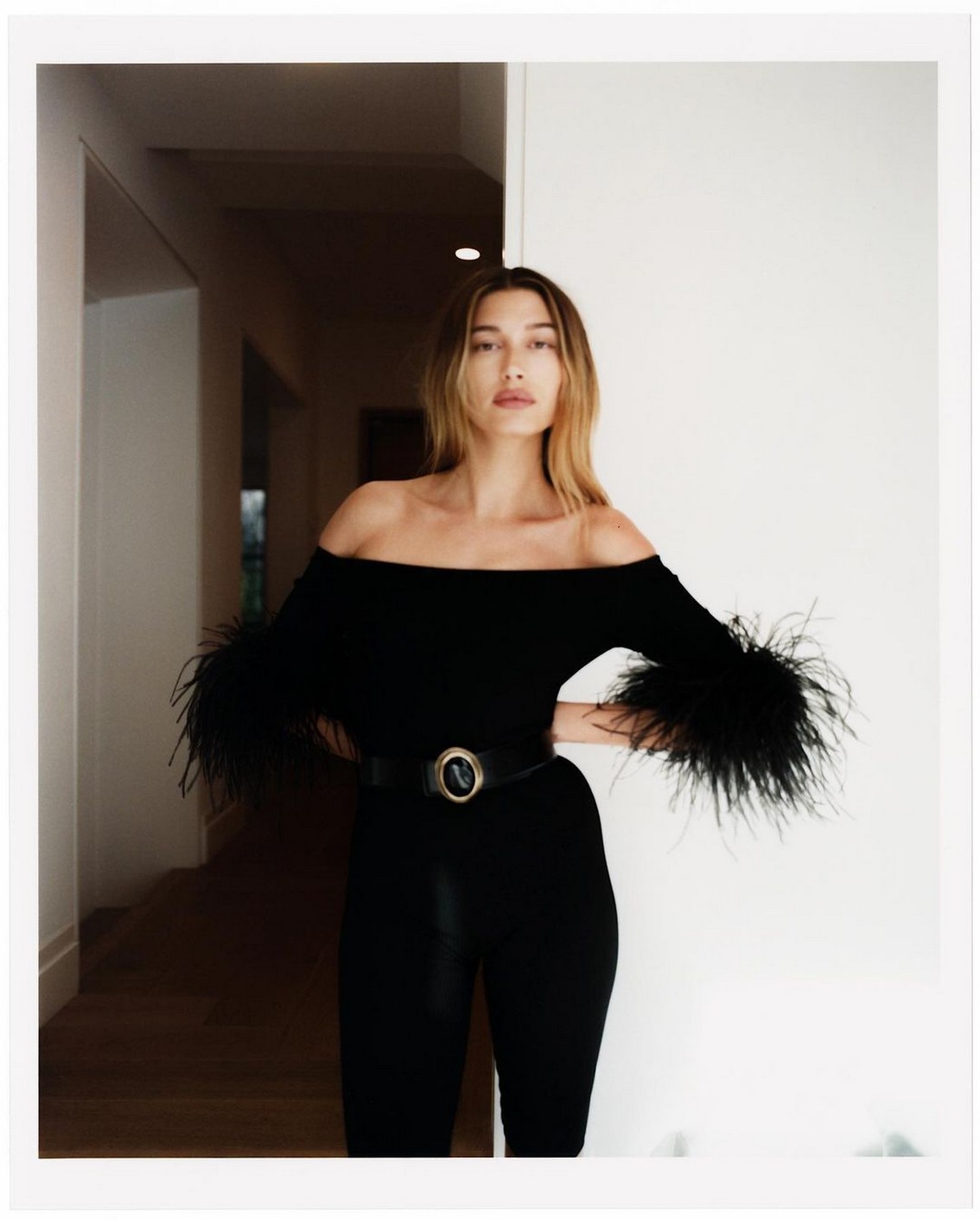 hailey-bieber-sexy-by-ysl-thefappening-cfd-1 hailey bieber sexy by ysl thefappening cfd 1