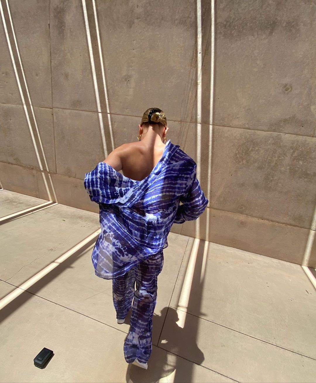 hailey-bieber-sexy-in-a-drew-house-thefappening-pro-3 hailey bieber sexy in a drew house thefappening pro 3