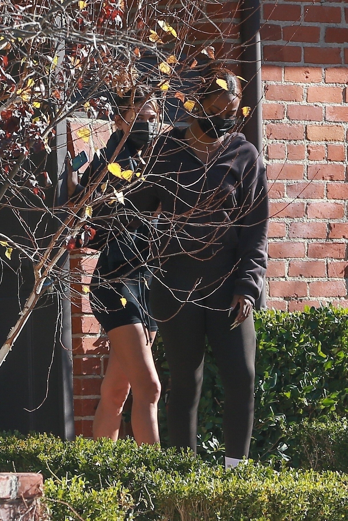 hailey-bieber-sexy-in-small-shorts-thefappening-cfd-17 hailey bieber sexy in small shorts thefappening cfd 17