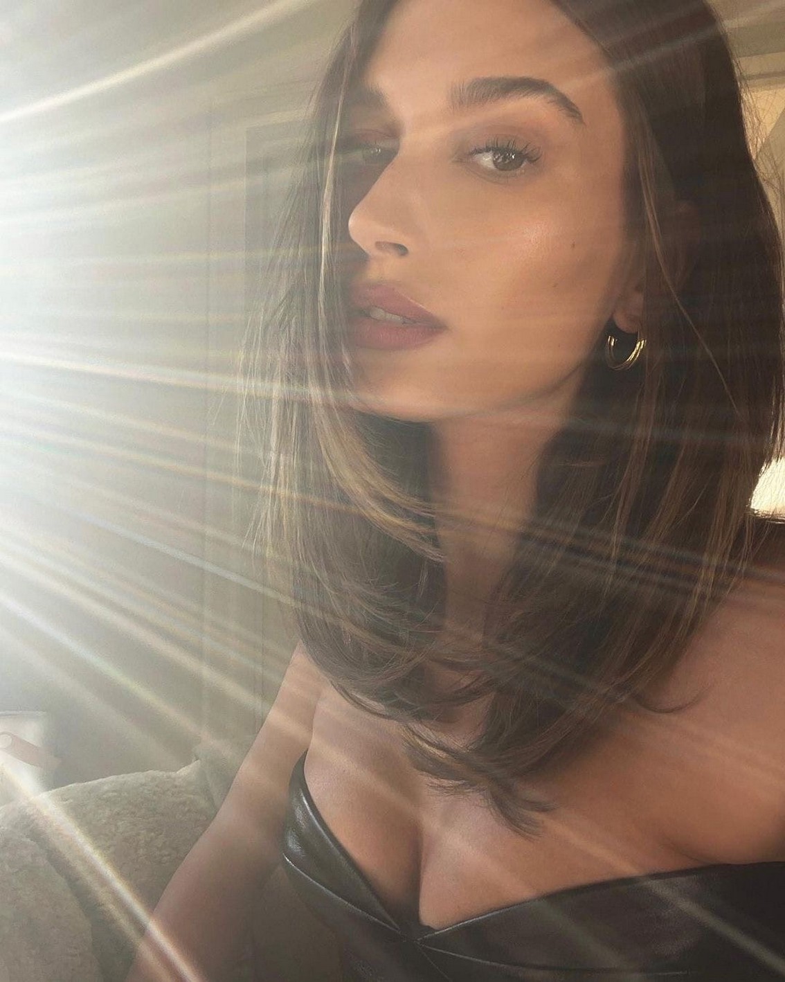 hailey-bieber-sexy-thefappening-cfd-3 Hailey Bieber Fappening