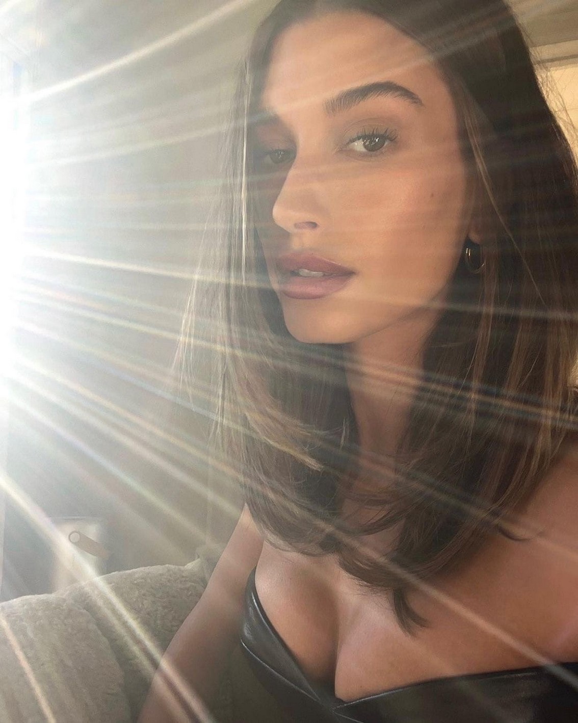 hailey-bieber-sexy-thefappening-cfd-4 Hailey Bieber Hot